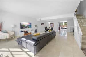 931 Ne 24 Avenue 168, Hallandale Beach, Fl 33009 Hallandale Beach, FL 33009 Sold 05/22/23