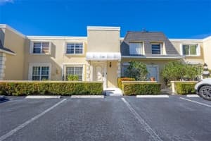 931 Ne 24 Av   168 Hallandale Beach, FL 33009 Sold 05/22/23