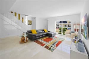 931 Ne 24 Avenue 168, Hallandale Beach, Fl 33009 Hallandale Beach, FL 33009 Sold 05/22/23