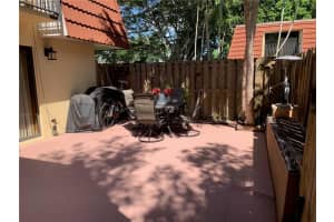 9944 NW 6 Court   9944, Plantation, FL 33324 Sold 06/21/23