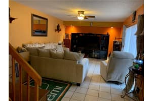 9944 NW 6 Court   9944, Plantation, FL 33324 Sold 06/21/23