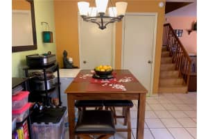 9944 NW 6 Court   9944, Plantation, FL 33324 Sold 06/21/23