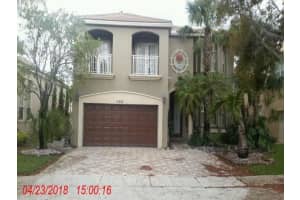 5072 SW 164th Ave, Miramar, FL 33027 Sold 06/12/24