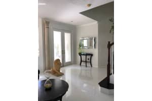 5072 SW 164th Ave, Miramar, FL 33027 Sold 06/12/24