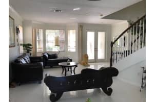 5072 SW 164th Ave, Miramar, FL 33027 Sold 06/12/24