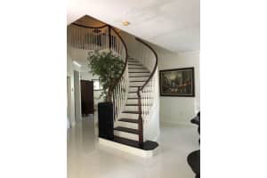 5072 SW 164th Ave, Miramar, FL 33027 Sold 06/12/24