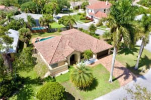 4752 NW 66th Ave, Lauderhill, FL 33319 Sold 06/22/23