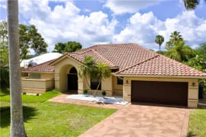 4752 NW 66th Ave, Lauderhill, FL 33319 Sold 06/22/23