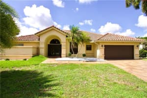 4752 NW 66th Ave, Lauderhill, FL 33319 Sold 06/22/23