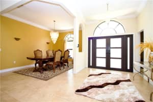 4752 NW 66th Ave, Lauderhill, FL 33319 Sold 06/22/23