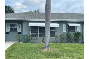 795  High Point Dr   795 Delray Beach, FL 33445 Sold 05/19/23