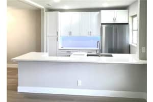 795  High Point Dr   795 Delray Beach, FL 33445 Sold 05/19/23