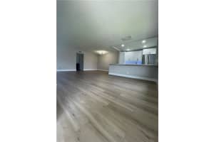 795  High Point Dr   795 Delray Beach, FL 33445 Sold 05/19/23