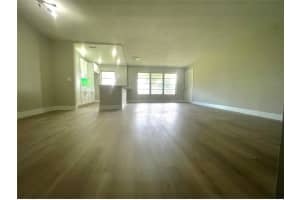 795  High Point Dr   795 Delray Beach, FL 33445 Sold 05/19/23