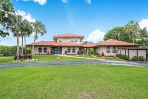 5719 Nw 79th Wy Parkland, FL 33067 Sold 05/26/23