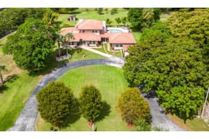 5719 Nw 79th Wy Parkland, FL 33067 Sold 05/26/23