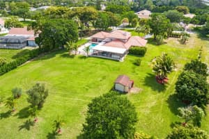 5719 Nw 79th Wy Parkland, FL 33067 Sold 05/26/23