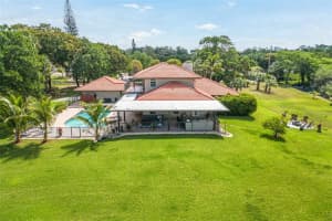 5719 Nw 79th Wy Parkland, FL 33067 Sold 05/26/23