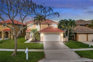 535 Nw 39th Ave Deerfield Beach, FL 33442 Sold 05/15/23
