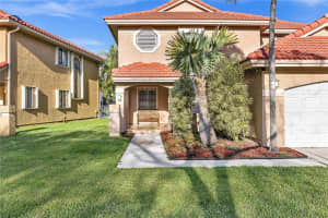 535 Nw 39th Ave Deerfield Beach, FL 33442 Sold 05/15/23