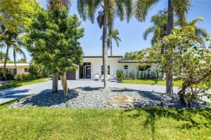 3231  Fiesta Way Pompano Beach, FL 33062 Sold 07/17/23