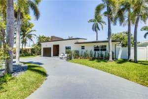 3231  Fiesta Way Pompano Beach, FL 33062 Sold 07/17/23
