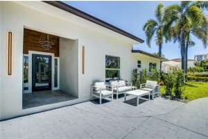 3231 Fiesta Way, Lauderdale-by-the-sea, Fl 33062 Pompano Beach, FL 33062 Sold 07/17/23