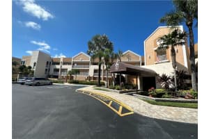 7433 Granville Dr 203, Tamarac, FL 33321 - MLS#F10375660