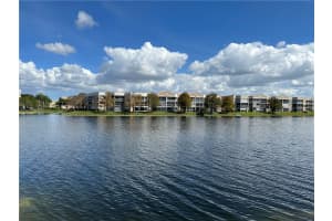 7433 Granville Dr 203, Tamarac, FL 33321 - MLS#F10375660