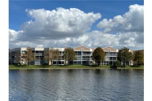 7433 Granville Dr 203, Tamarac, FL 33321 - MLS#F10375660