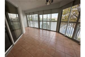 7433 Granville Dr 203, Tamarac, FL 33321 - MLS#F10375660