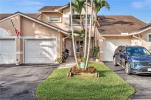1248 NW 52nd Way, Deerfield Beach, FL 33442, Sold 05/18/23