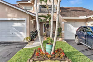 1248 NW 52nd Way, Deerfield Beach, FL 33442, Sold 05/18/23