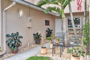 1248 NW 52nd Way, Deerfield Beach, FL 33442, Sold 05/18/23