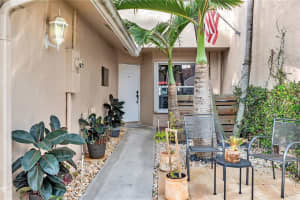 1248 NW 52nd Way, Deerfield Beach, FL 33442, Sold 05/18/23