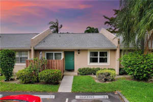 934  Banks   934, Coconut Creek, FL 33063 Sold 05/26/23