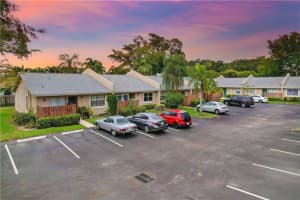 934  Banks   934, Coconut Creek, FL 33063 Sold 05/26/23