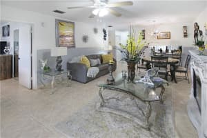 934  Banks   934, Coconut Creek, FL 33063 Sold 05/26/23