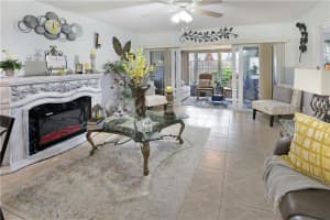 934  Banks   934, Coconut Creek, FL 33063 Sold 05/26/23