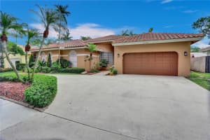 10750 Lisbon St, Hollywood, FL 33026, Sold 05/22/23