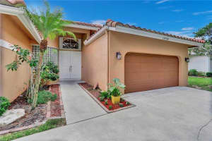 10750 Lisbon St, Hollywood, FL 33026, Sold 05/22/23