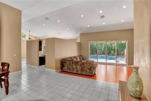 10750 Lisbon St, Hollywood, FL 33026, Sold 05/22/23