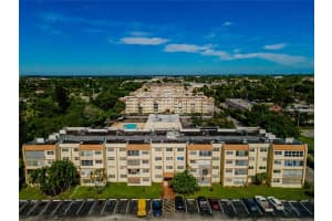 2301 NW 41st Ave   306, Lauderhill, FL 33313 Sold 06/07/23