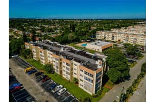 2301 NW 41st Ave   306, Lauderhill, FL 33313 Sold 06/07/23