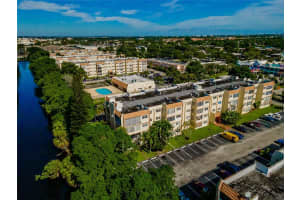 2301 NW 41st Ave   306, Lauderhill, FL 33313 Sold 06/07/23