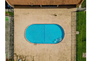 2301 NW 41st Ave   306, Lauderhill, FL 33313 Sold 06/07/23