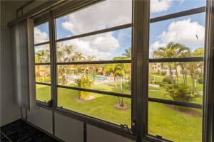 6700  Royal Palm Blvd   204D, Margate, FL 33063 Sold 07/21/23