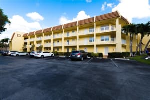 6700  Royal Palm Blvd   204D, Margate, FL 33063 Sold 07/21/23