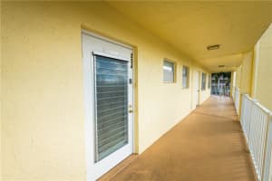 6700  Royal Palm Blvd   204D, Margate, FL 33063 Sold 07/21/23