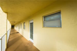 6700  Royal Palm Blvd   204D, Margate, FL 33063 Sold 07/21/23